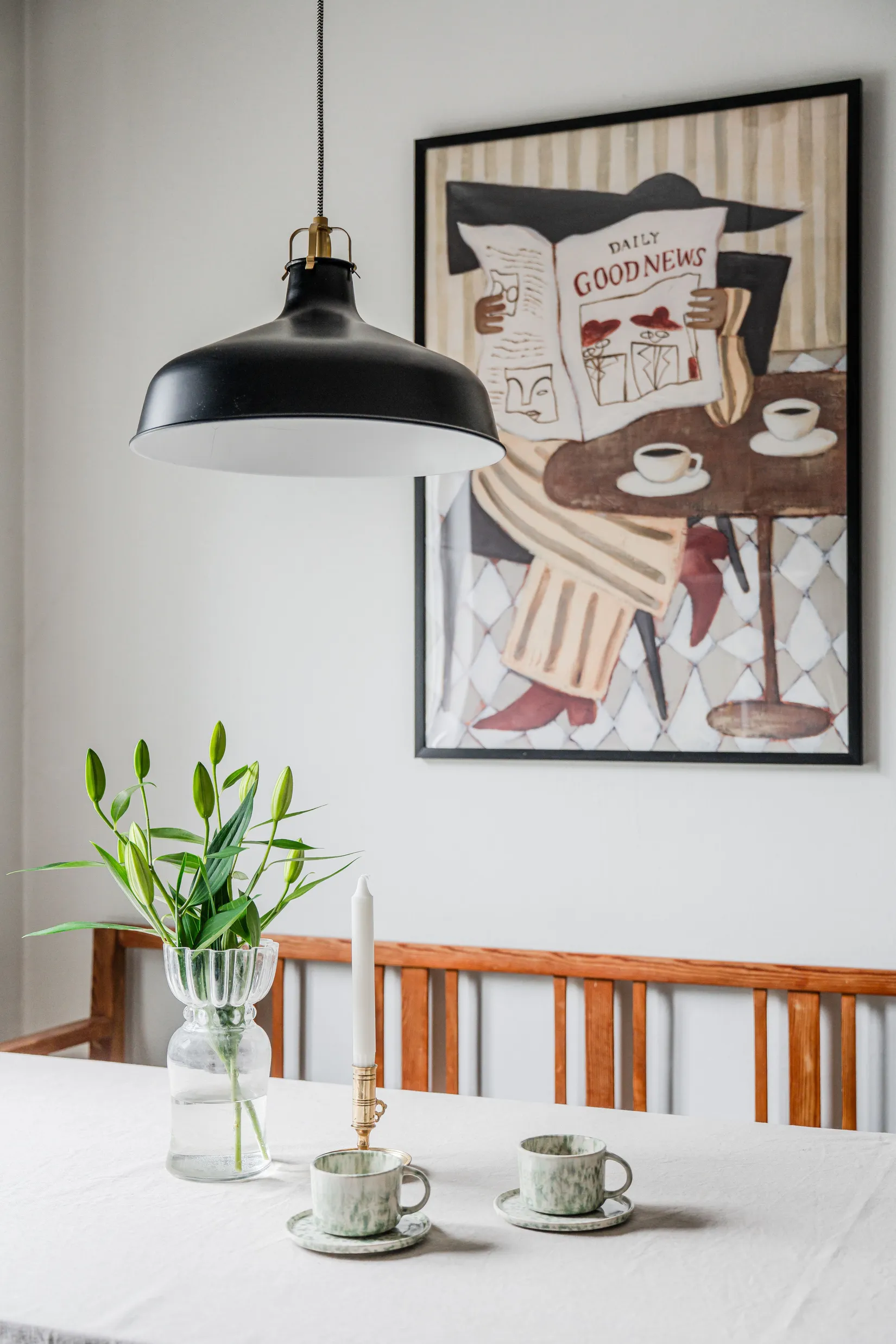 Bostadsrätt, Norrtäljegatan 20A, Fålhagen, Uppsala