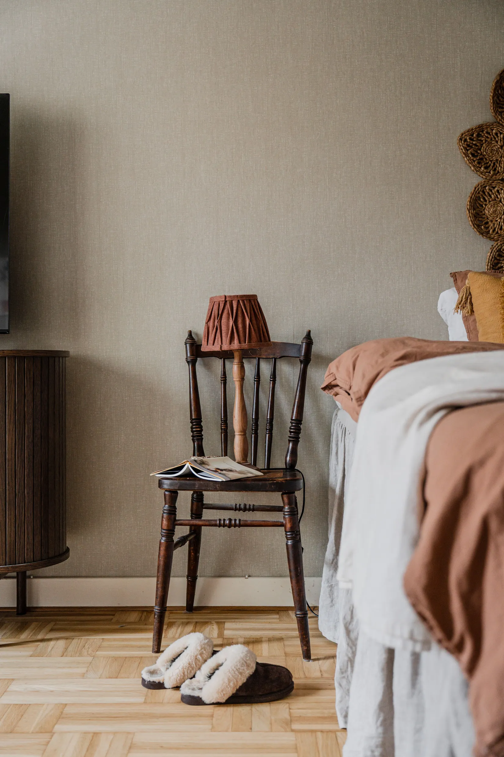 Bostadsrätt, Norrtäljegatan 20A, Fålhagen, Uppsala