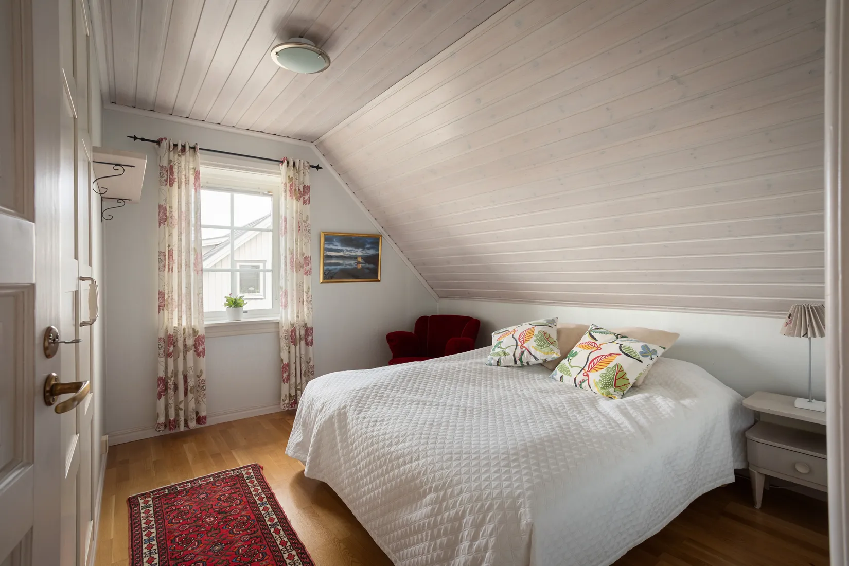 Villa, Södra Kroksdal 101, Skärhamn Centralt, Tjörn