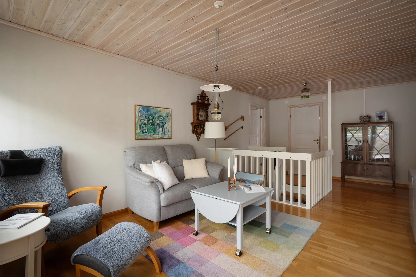 Villa, Södra Kroksdal 101, Skärhamn Centralt, Tjörn