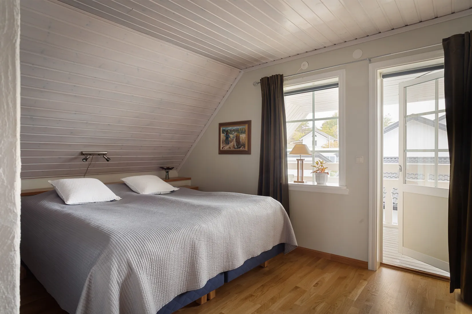 Villa, Södra Kroksdal 101, Skärhamn Centralt, Tjörn