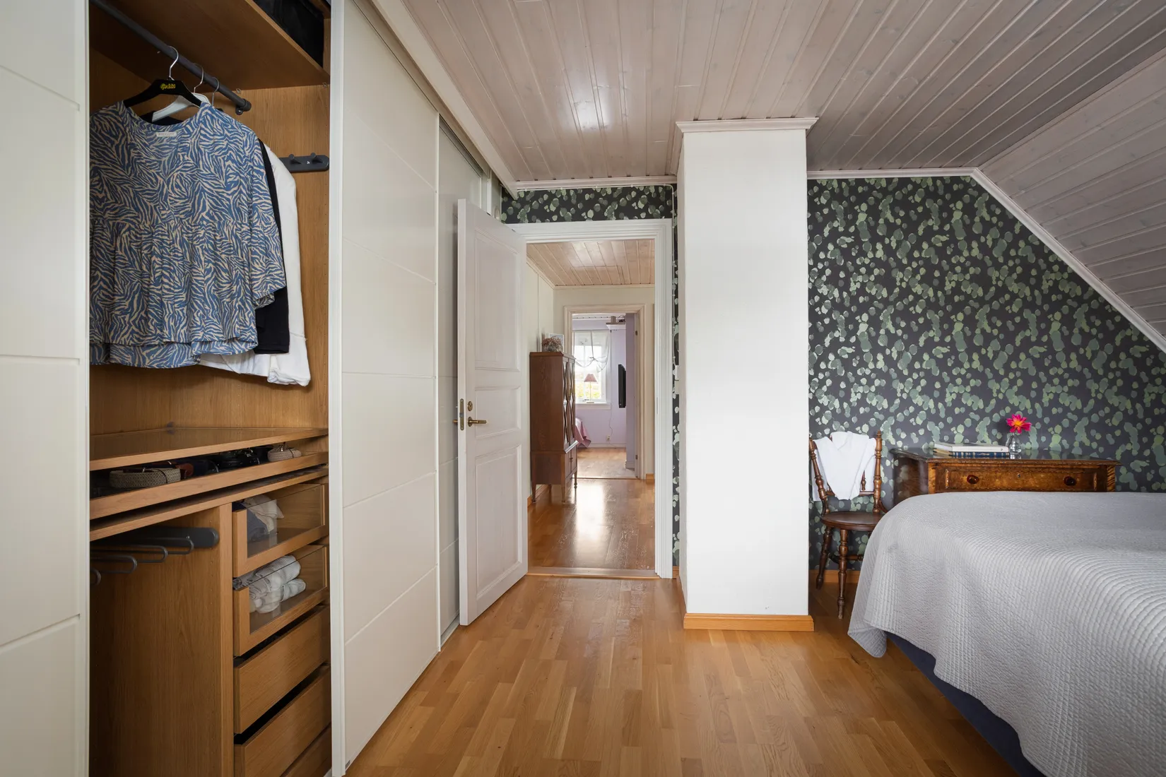 Villa, Södra Kroksdal 101, Skärhamn Centralt, Tjörn