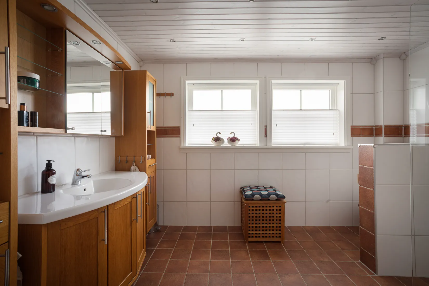 Villa, Södra Kroksdal 101, Skärhamn Centralt, Tjörn