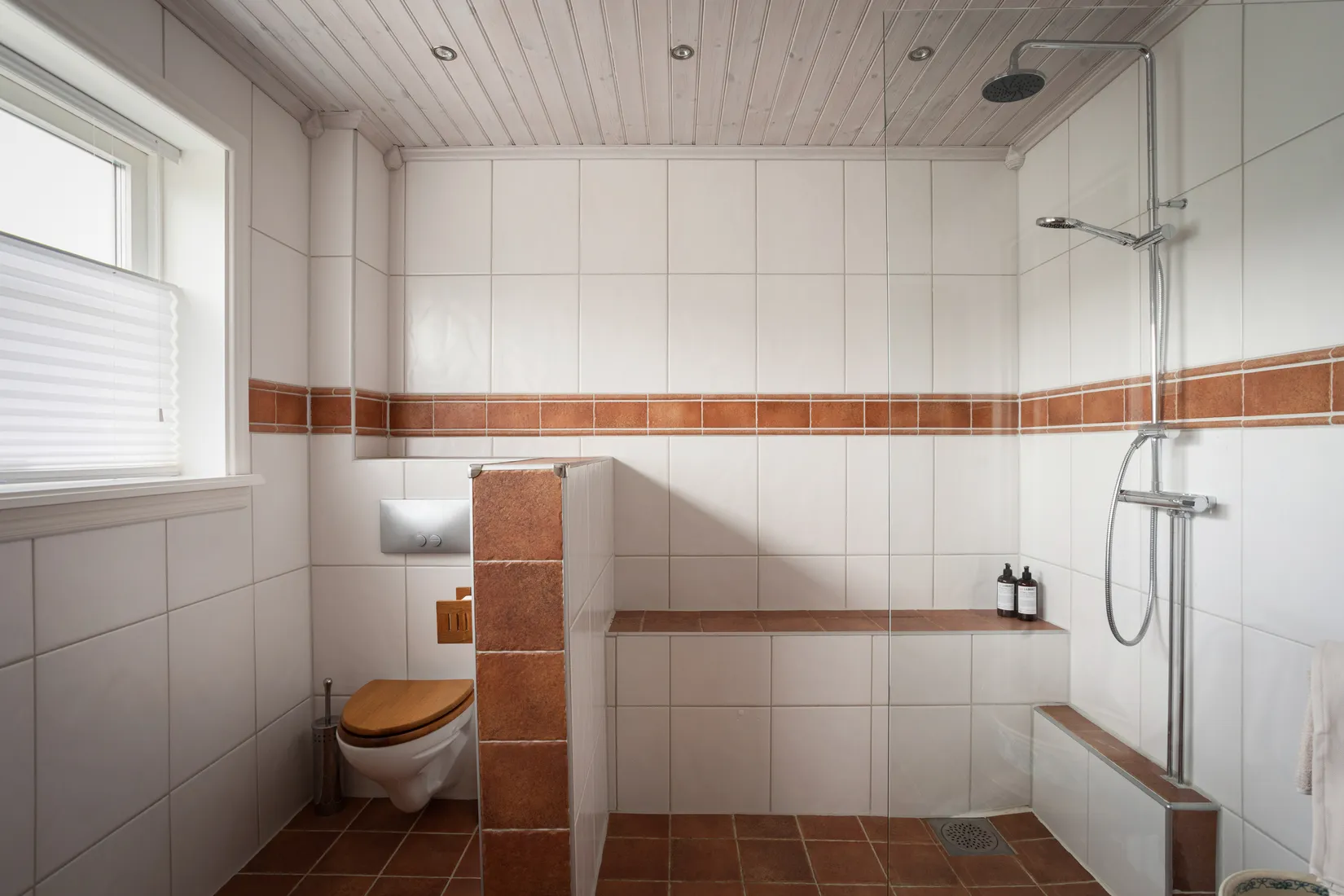 Villa, Södra Kroksdal 101, Skärhamn Centralt, Tjörn