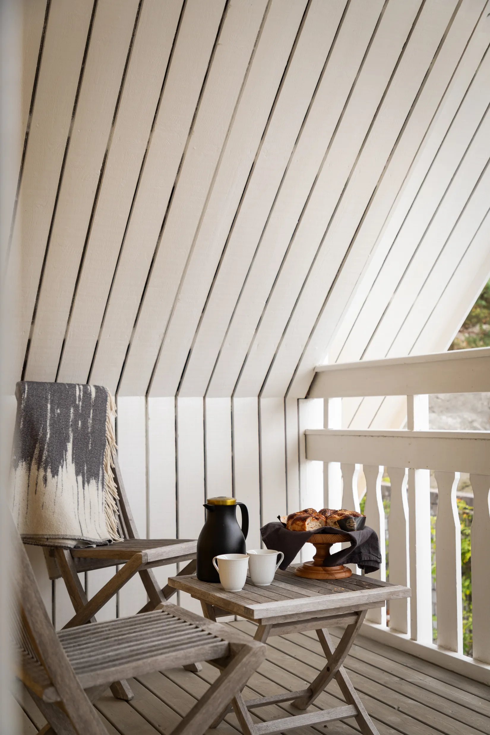 Villa, Södra Kroksdal 101, Skärhamn Centralt, Tjörn