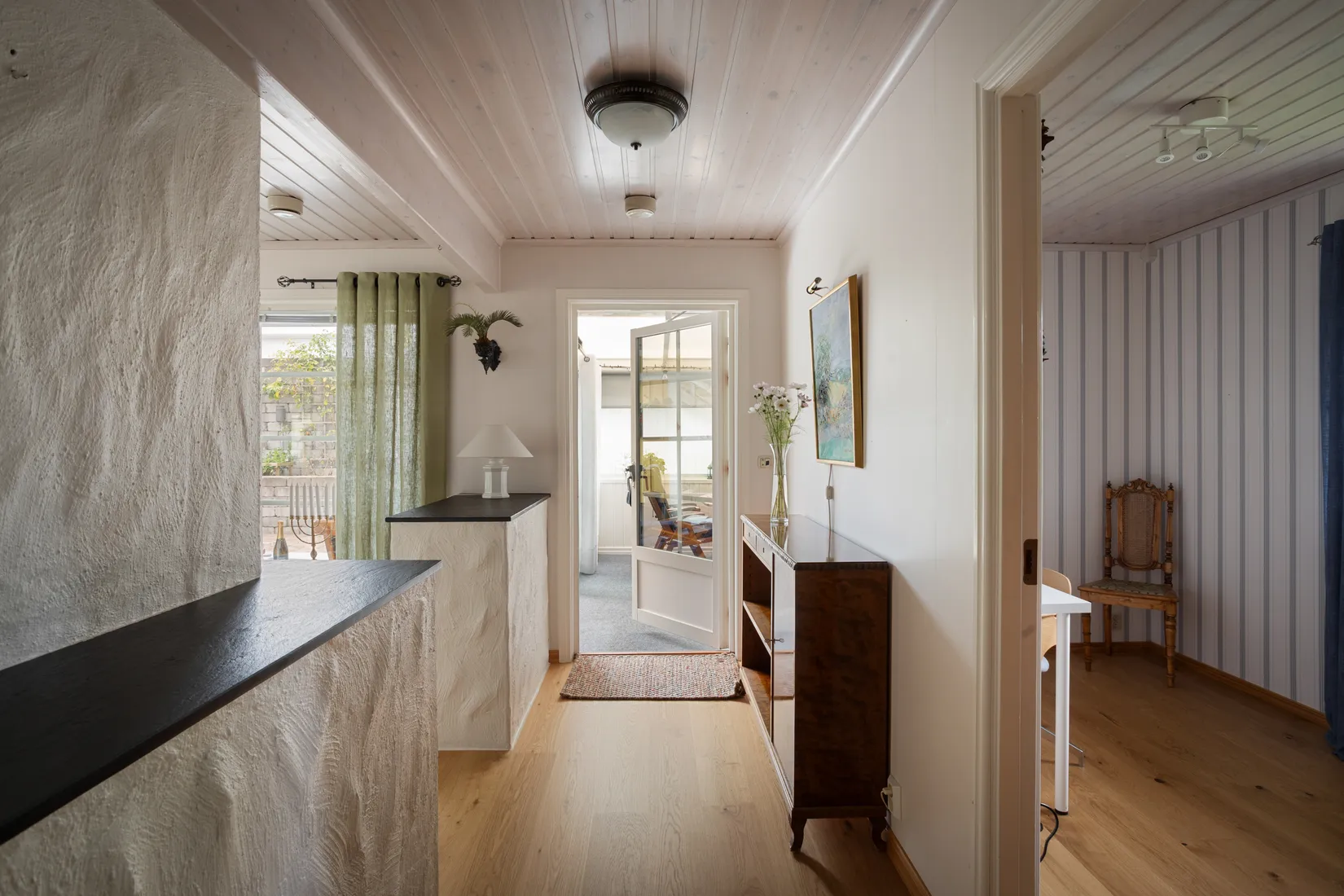 Villa, Södra Kroksdal 101, Skärhamn Centralt, Tjörn