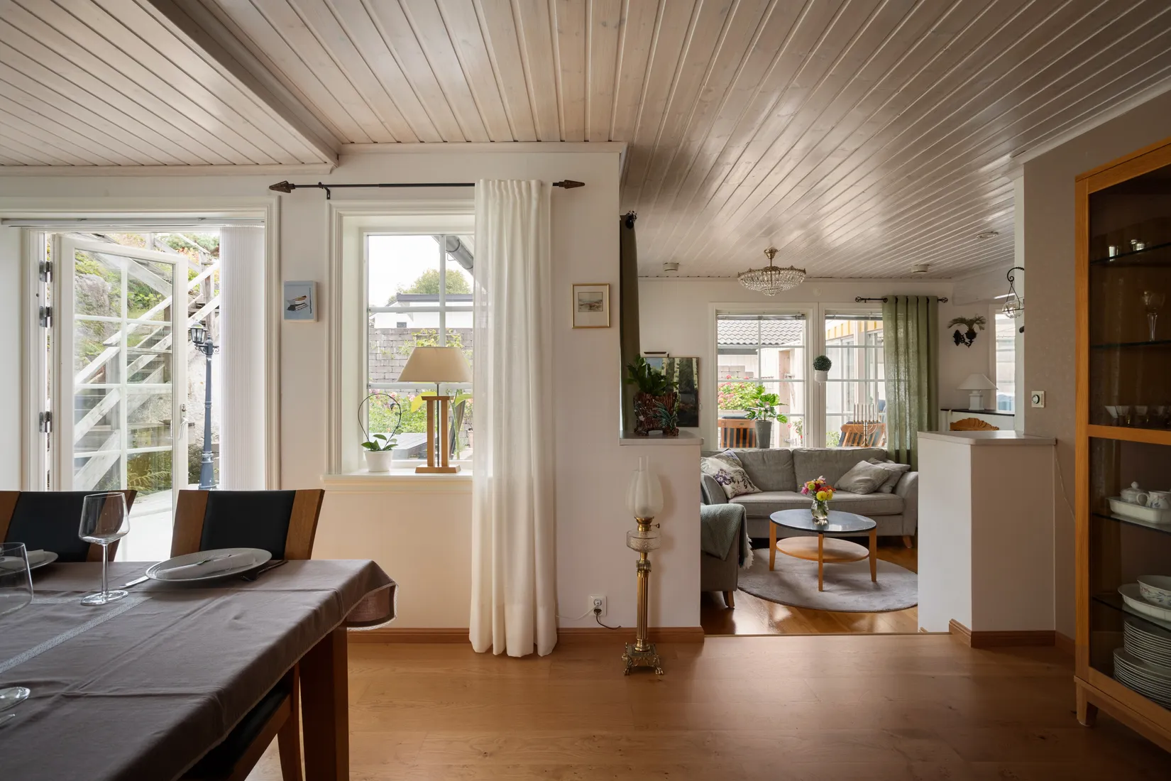 Villa, Södra Kroksdal 101, Skärhamn Centralt, Tjörn