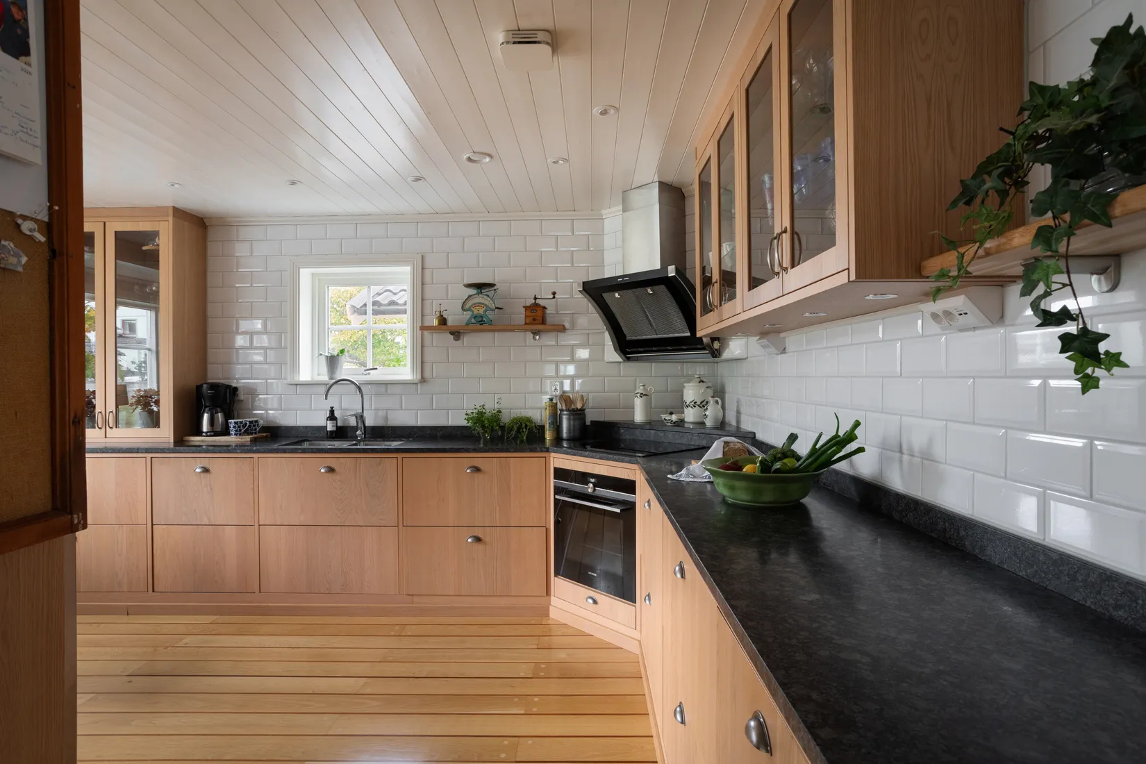 Villa, Södra Kroksdal 101, Skärhamn Centralt, Tjörn