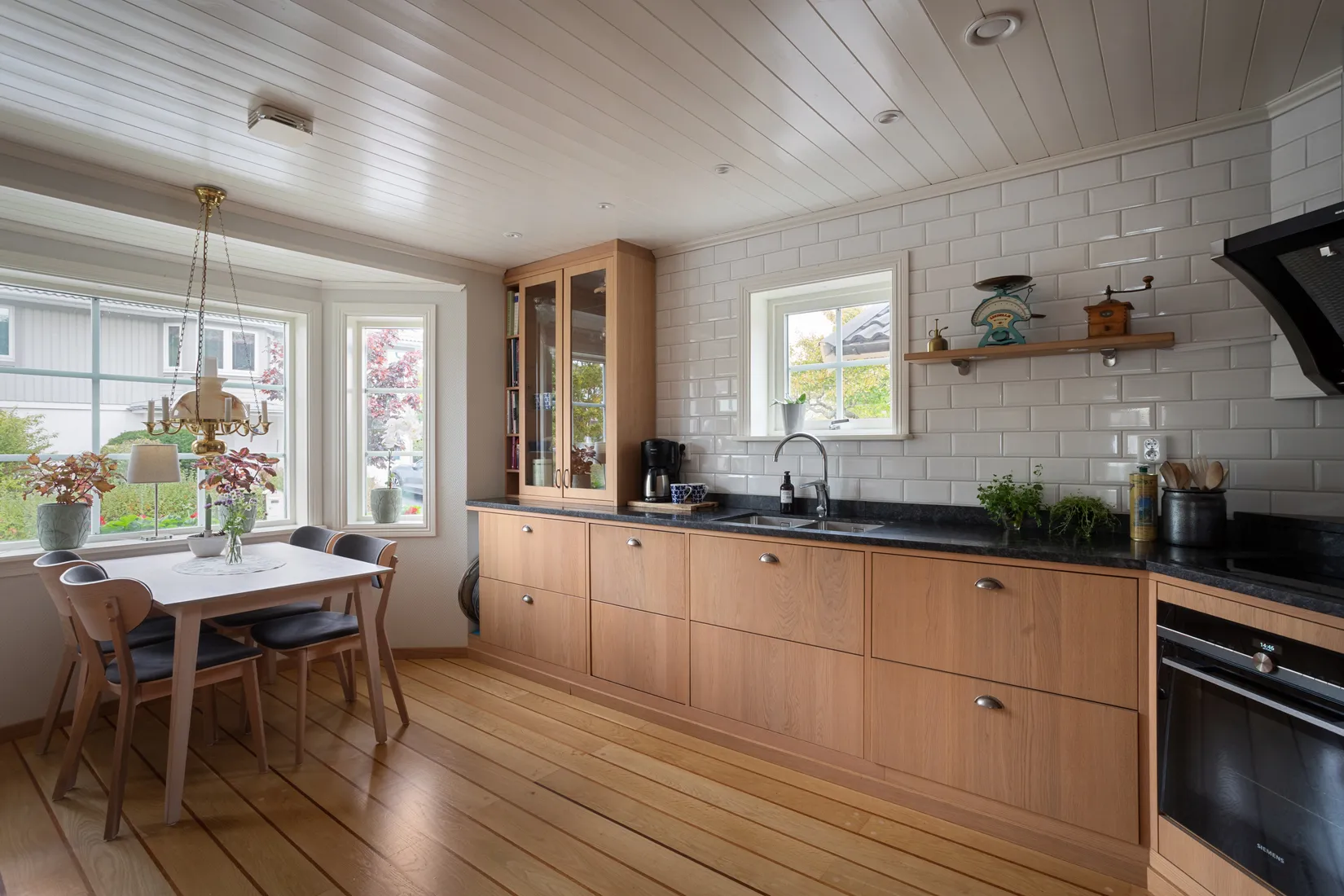 Villa, Södra Kroksdal 101, Skärhamn Centralt, Tjörn