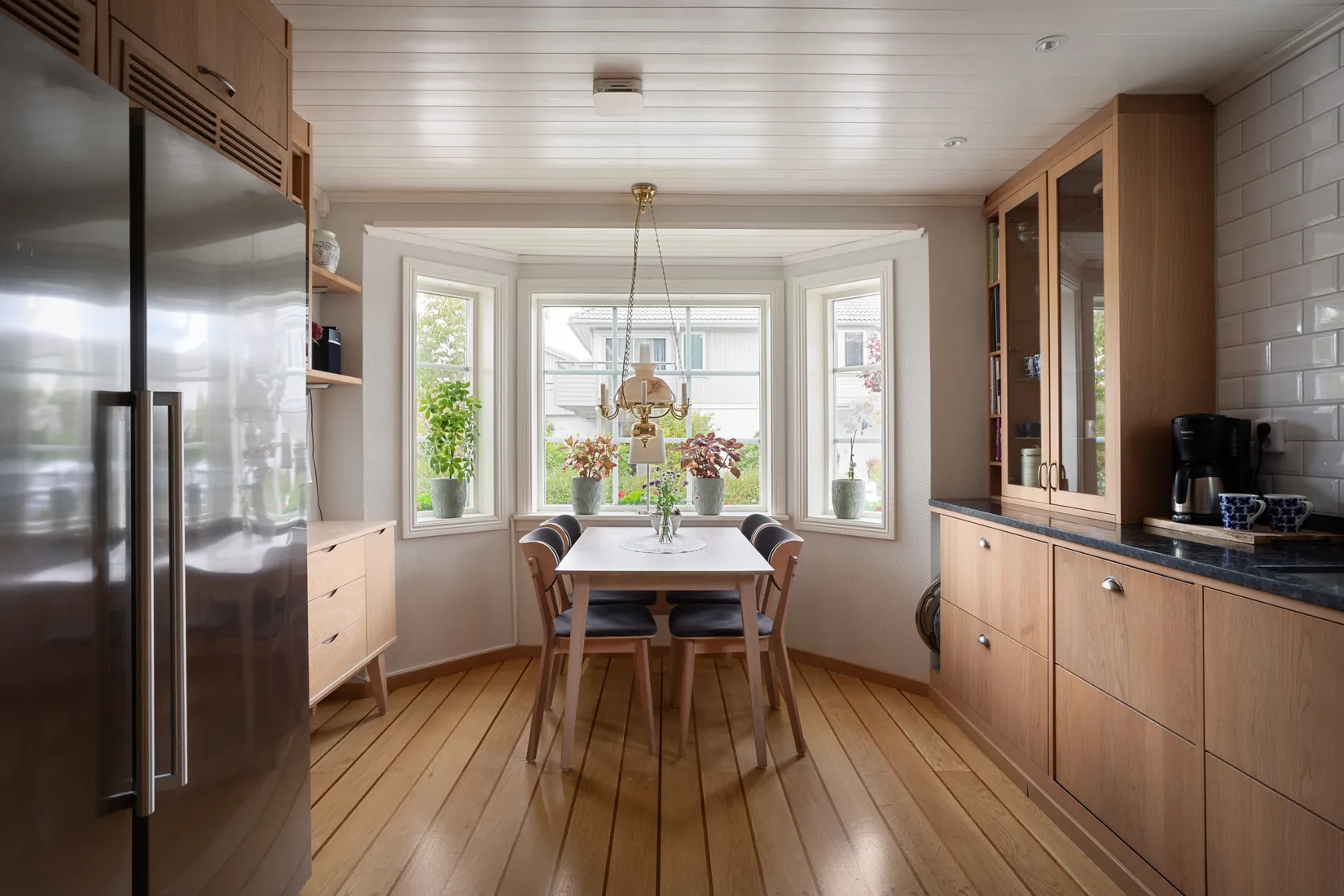 Villa, Södra Kroksdal 101, Skärhamn Centralt, Tjörn