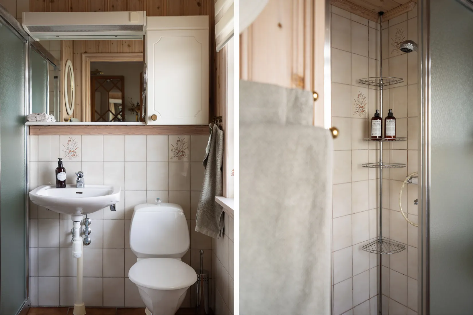 Villa, Södra Kroksdal 101, Skärhamn Centralt, Tjörn