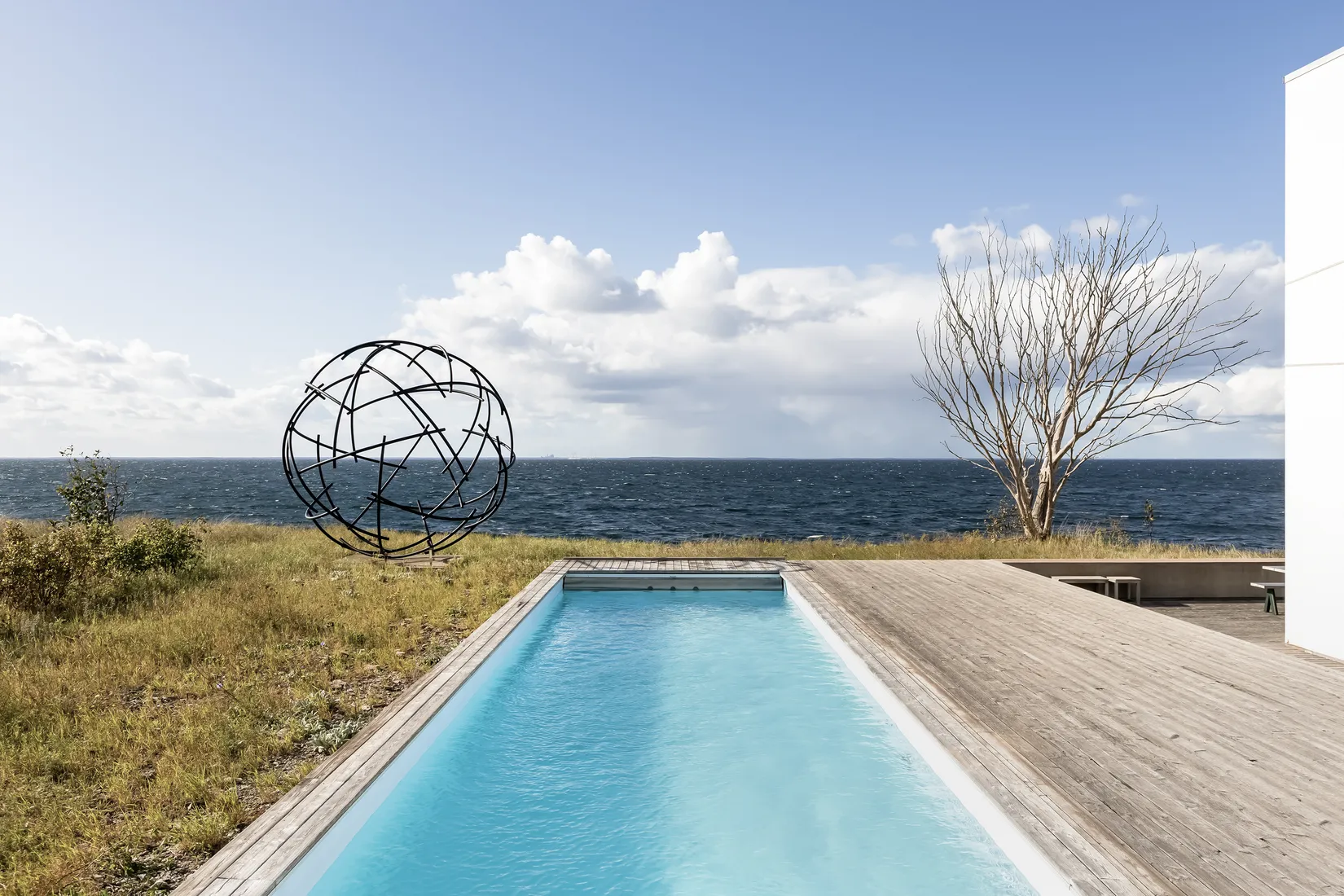 Villa, Sandviks Bruksgata 21, Sandvik, Borgholm