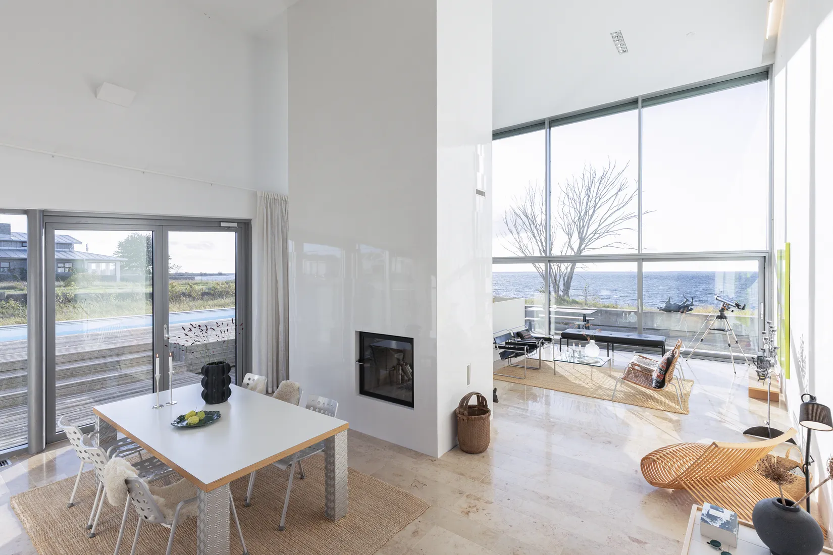 Villa, Sandviks Bruksgata 21, Sandvik, Borgholm