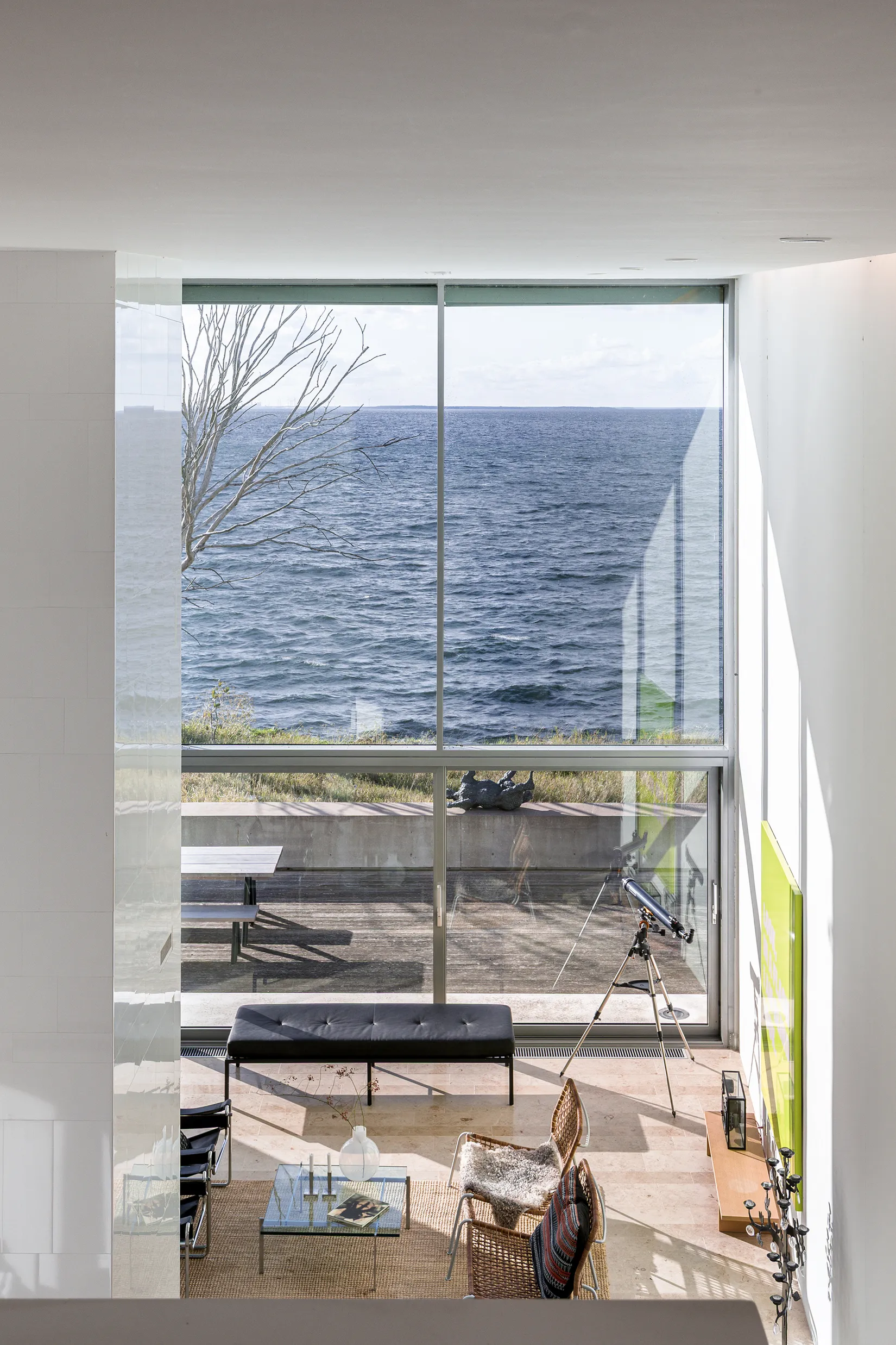 Villa, Sandviks Bruksgata 21, Sandvik, Borgholm