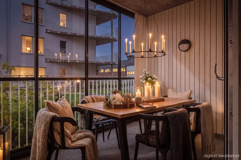 Bostadsrätt, Matadorgatan 1, Söder/Söderkaj, Halmstad