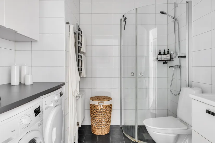 Bostadsrätt, Matadorgatan 1, Söder/Söderkaj, Halmstad