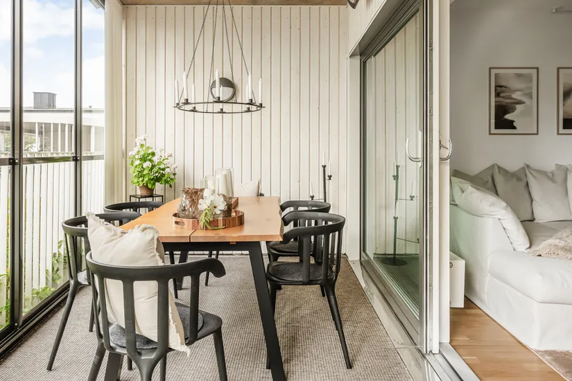 Bostadsrätt, Matadorgatan 1, Söder/Söderkaj, Halmstad