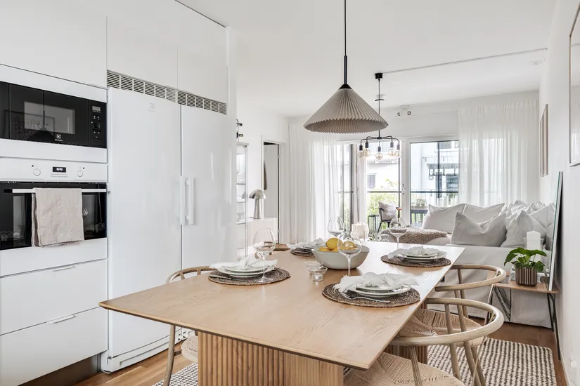Bostadsrätt, Matadorgatan 1, Söder/Söderkaj, Halmstad