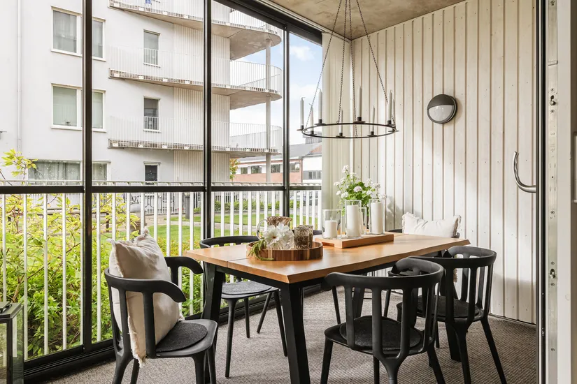 Bostadsrätt, Matadorgatan 1, Söder/Söderkaj, Halmstad