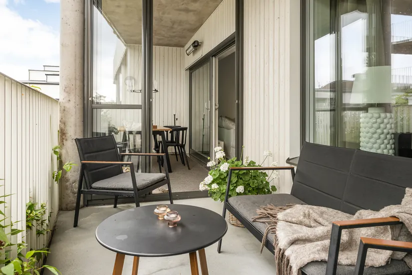 Bostadsrätt, Matadorgatan 1, Söder/Söderkaj, Halmstad