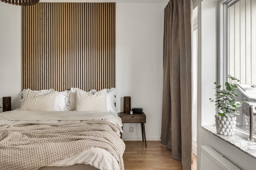 Bostadsrätt, Matadorgatan 1, Söder/Söderkaj, Halmstad