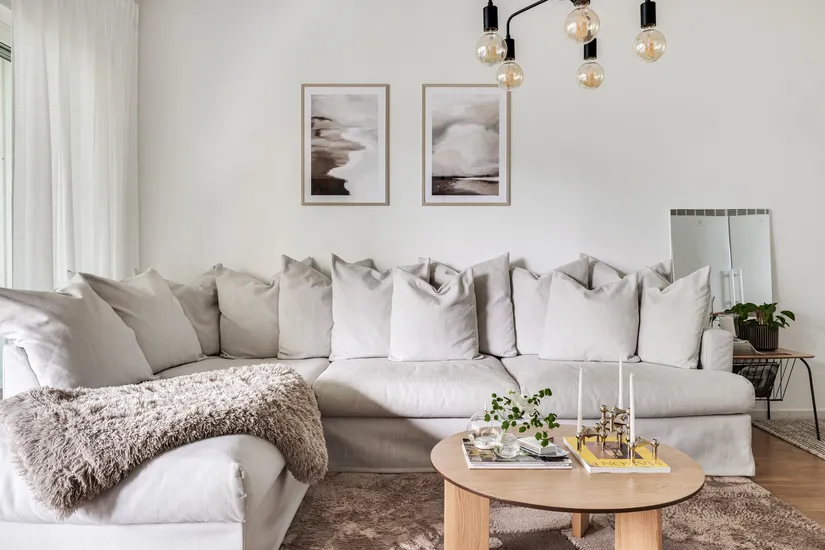 Bostadsrätt, Matadorgatan 1, Söder/Söderkaj, Halmstad