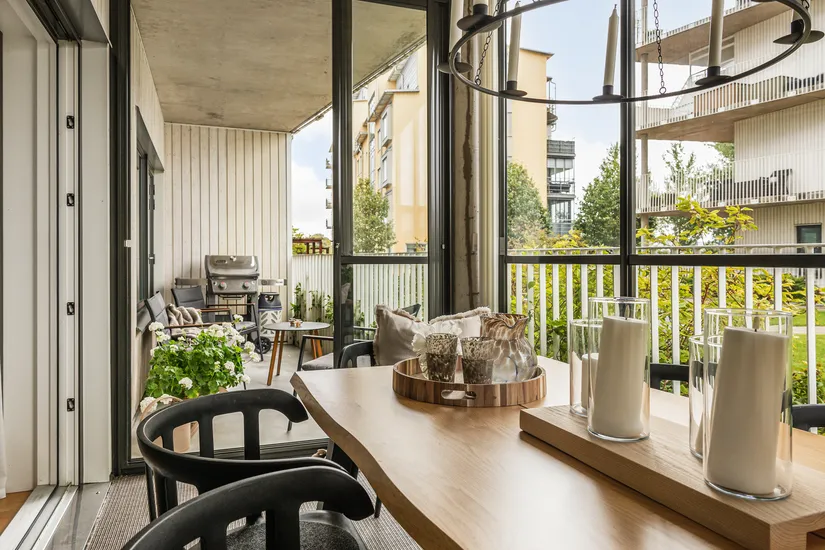 Bostadsrätt, Matadorgatan 1, Söder/Söderkaj, Halmstad