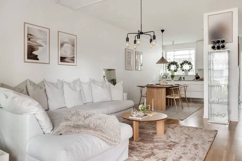Bostadsrätt, Matadorgatan 1, Söder/Söderkaj, Halmstad