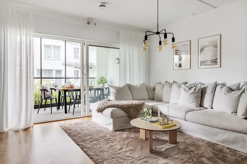 Bostadsrätt, Matadorgatan 1, Söder/Söderkaj, Halmstad