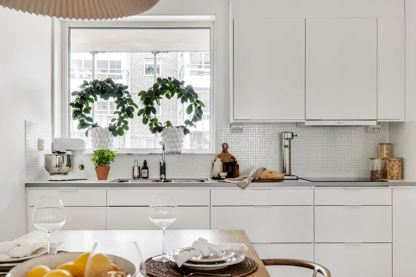 Bostadsrätt, Matadorgatan 1, Söder/Söderkaj, Halmstad