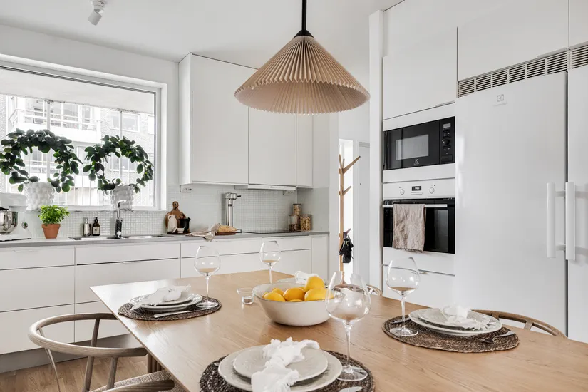 Bostadsrätt, Matadorgatan 1, Söder/Söderkaj, Halmstad