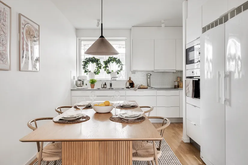 Bostadsrätt, Matadorgatan 1, Söder/Söderkaj, Halmstad