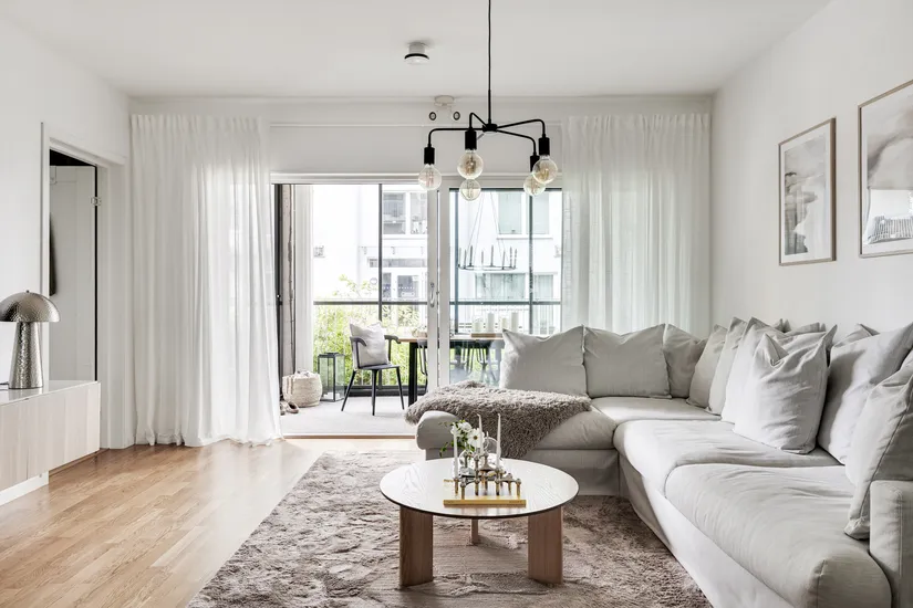 Bostadsrätt, Matadorgatan 1, Söder/Söderkaj, Halmstad