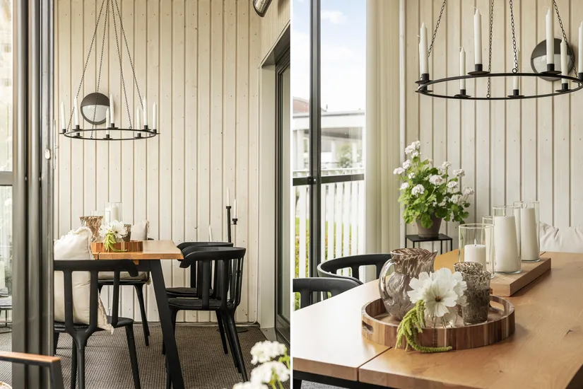 Bostadsrätt, Matadorgatan 1, Söder/Söderkaj, Halmstad
