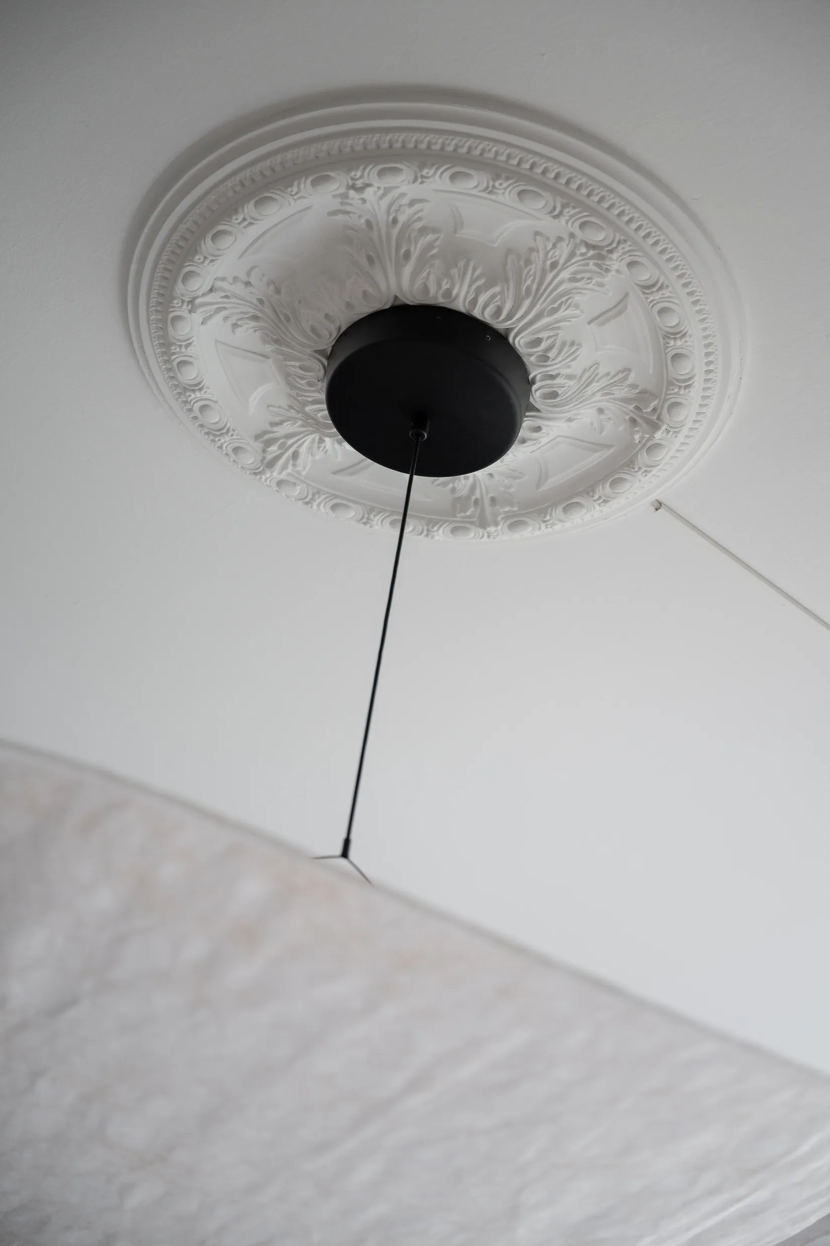 Bostadsrätt, Norrgatan 5, Centrum, Växjö