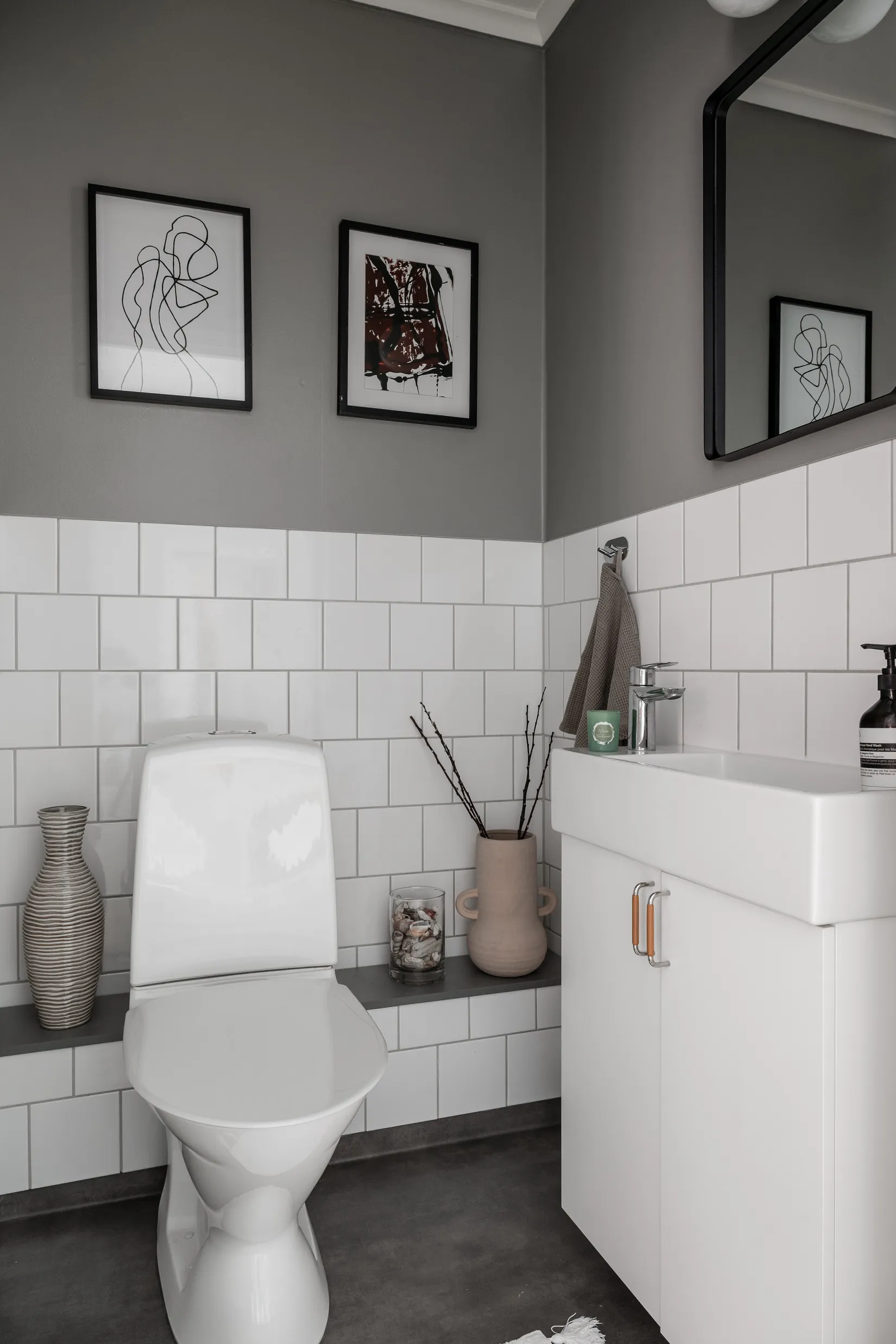 Bostadsrätt, Norrgatan 5, Centrum, Växjö
