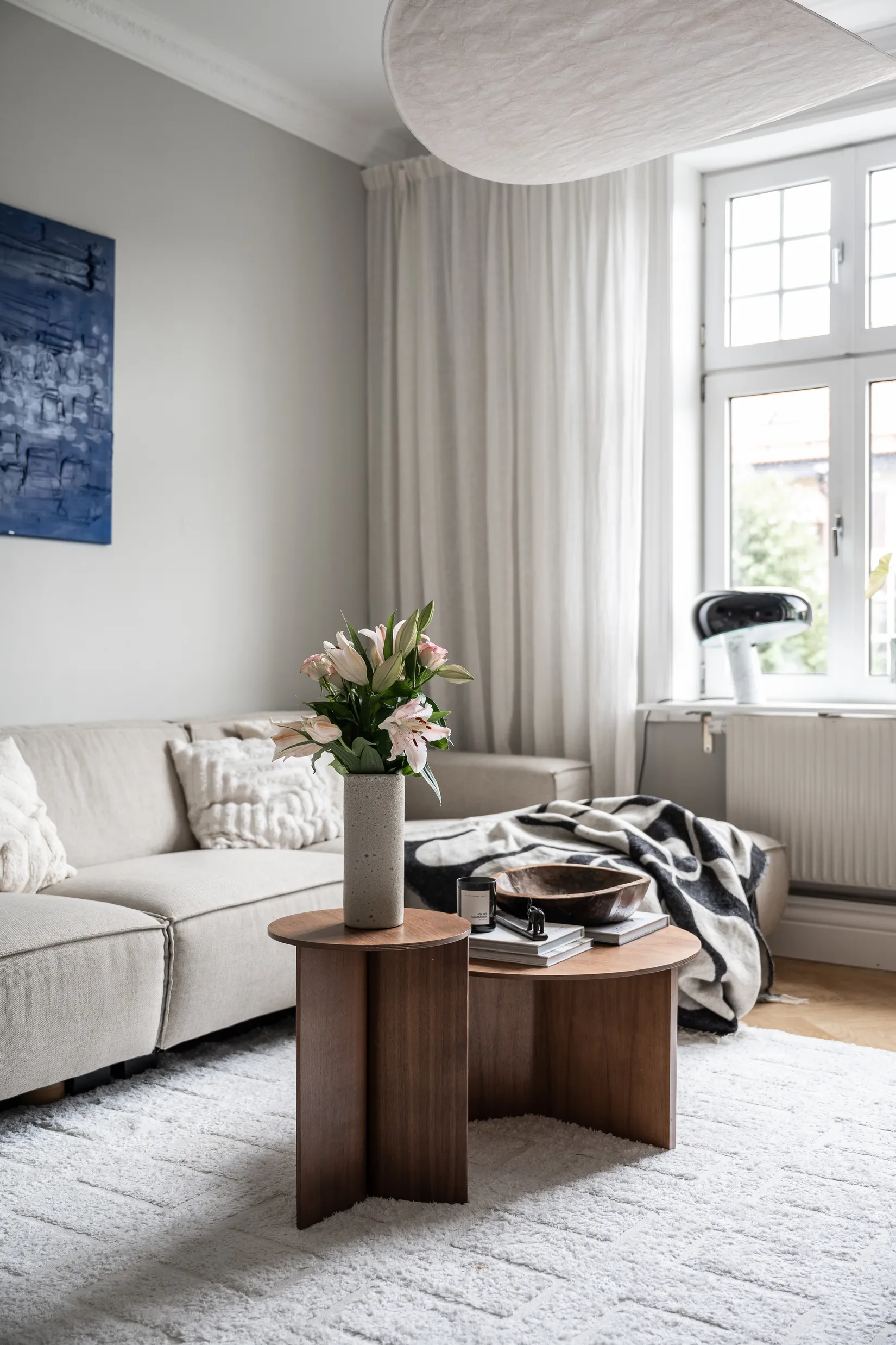 Bostadsrätt, Norrgatan 5, Centrum, Växjö
