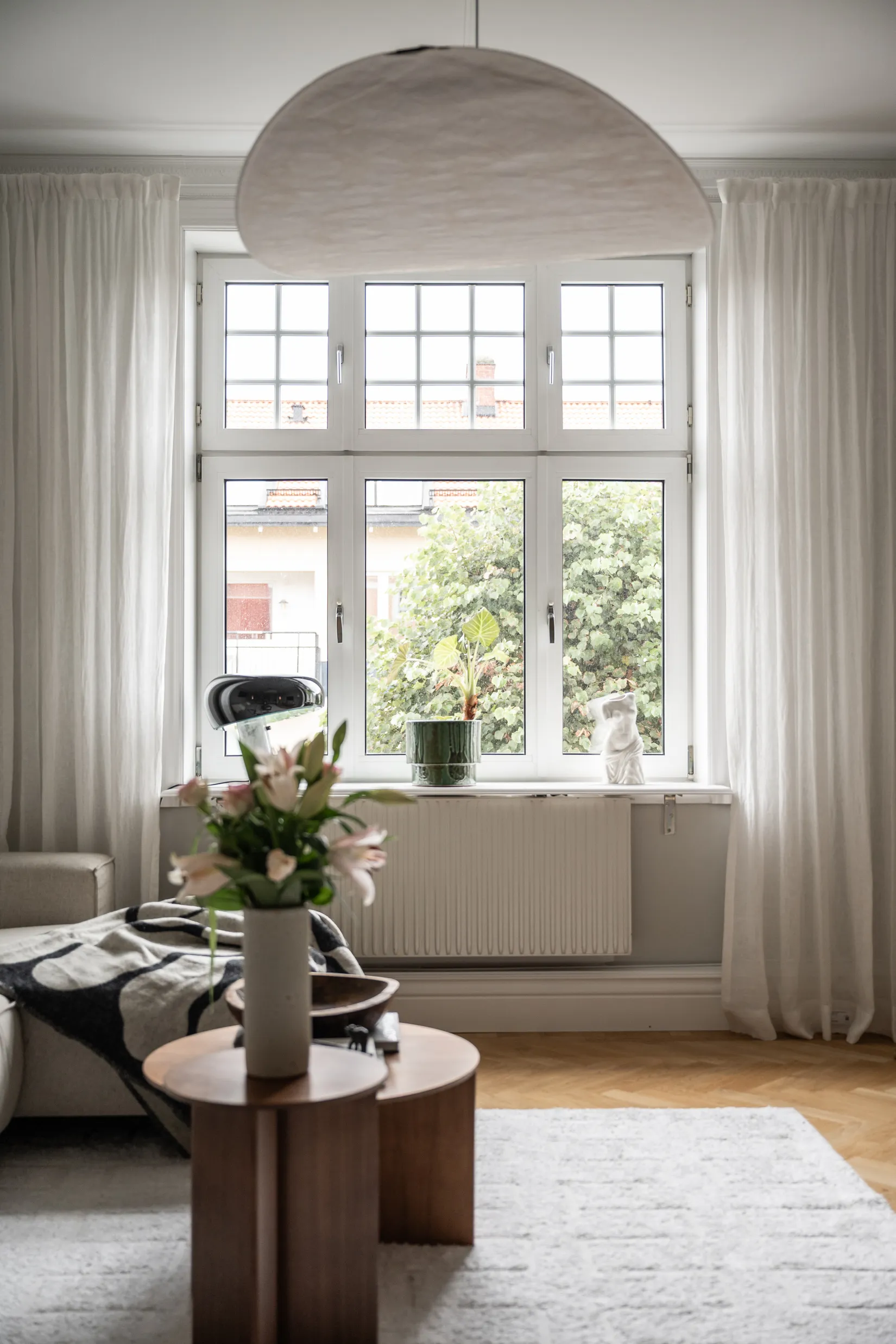 Bostadsrätt, Norrgatan 5, Centrum, Växjö