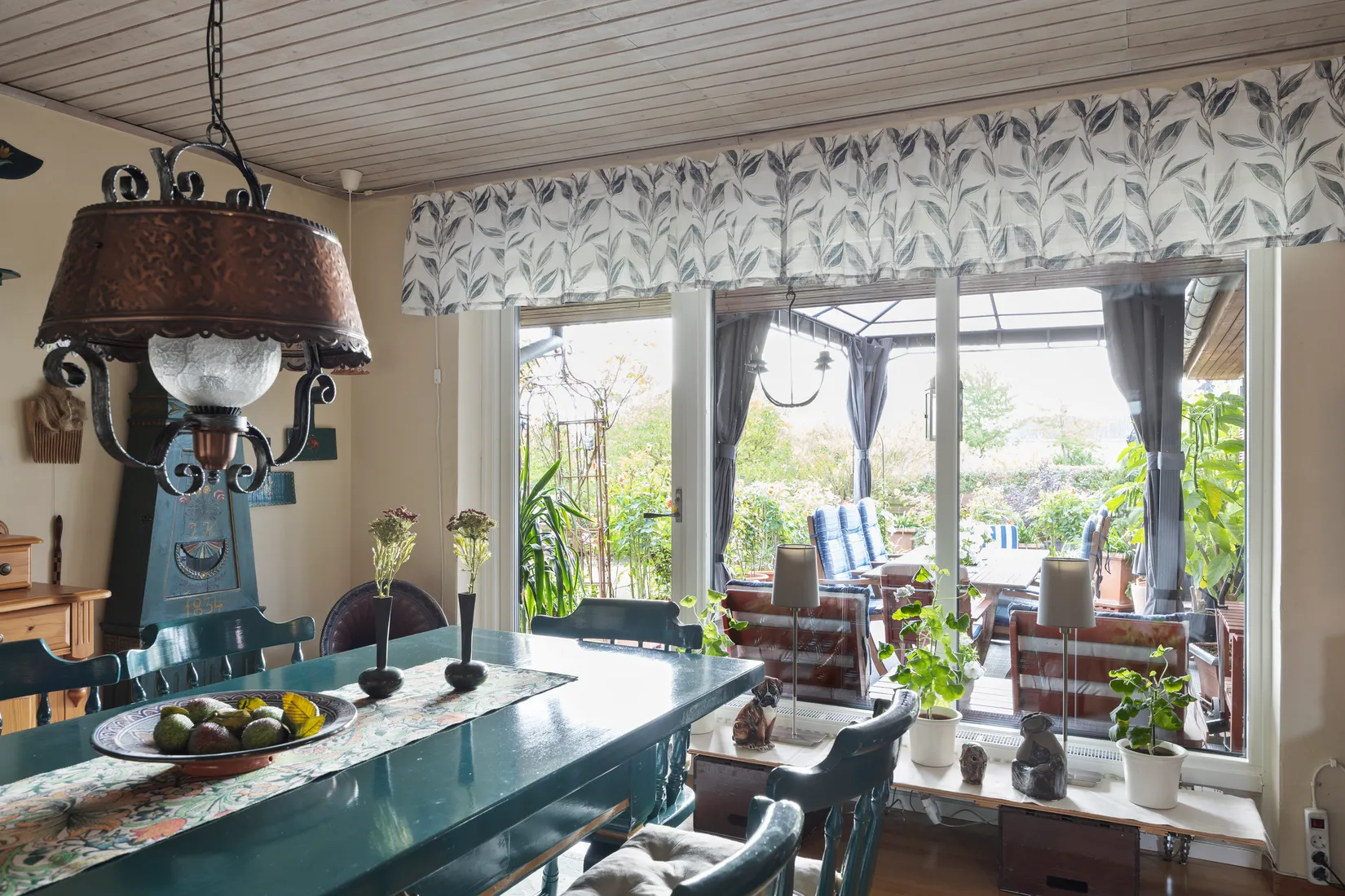 Villa, Bolmörtsvägen 12, Åkarp, Burlöv