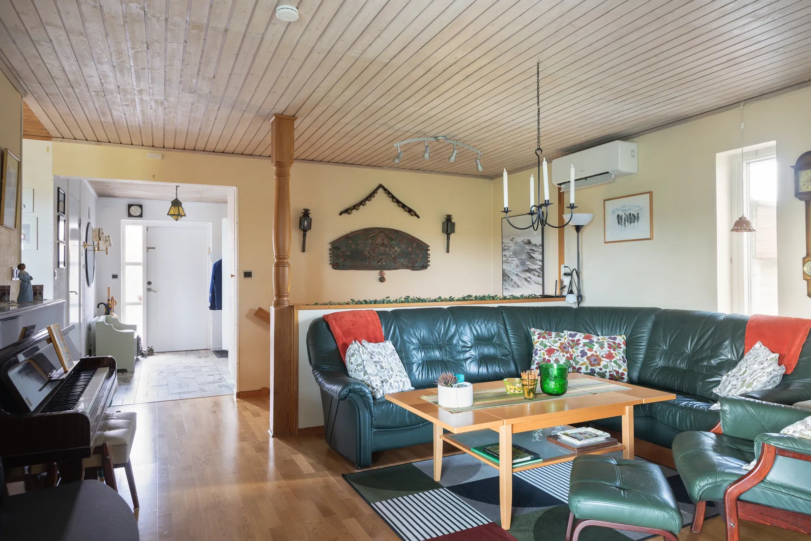 Villa, Bolmörtsvägen 12, Åkarp, Burlöv