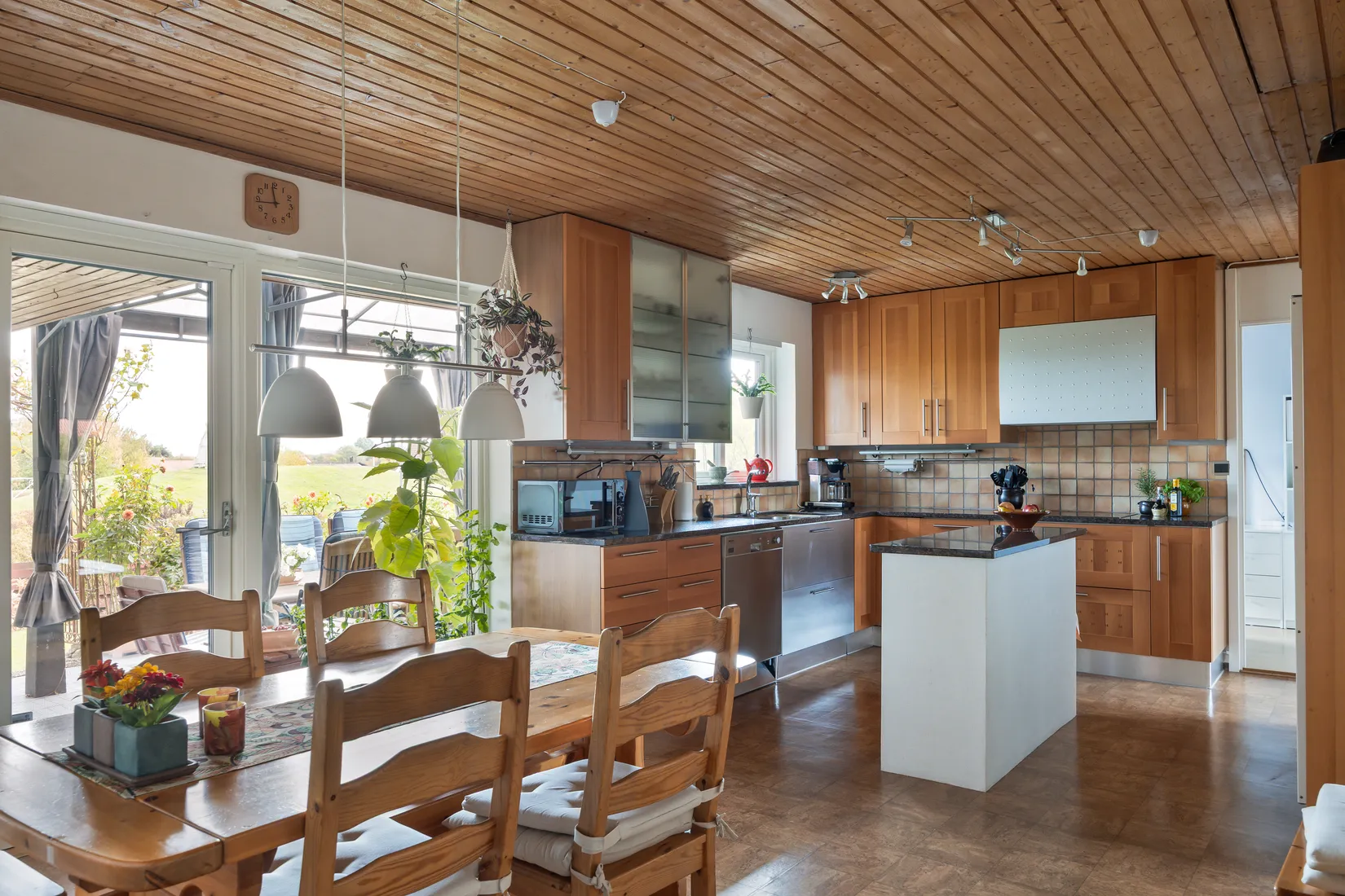Villa, Bolmörtsvägen 12, Åkarp, Burlöv