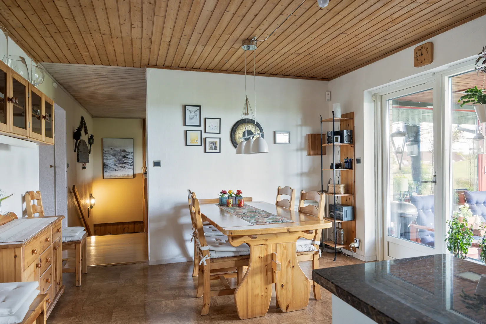 Villa, Bolmörtsvägen 12, Åkarp, Burlöv