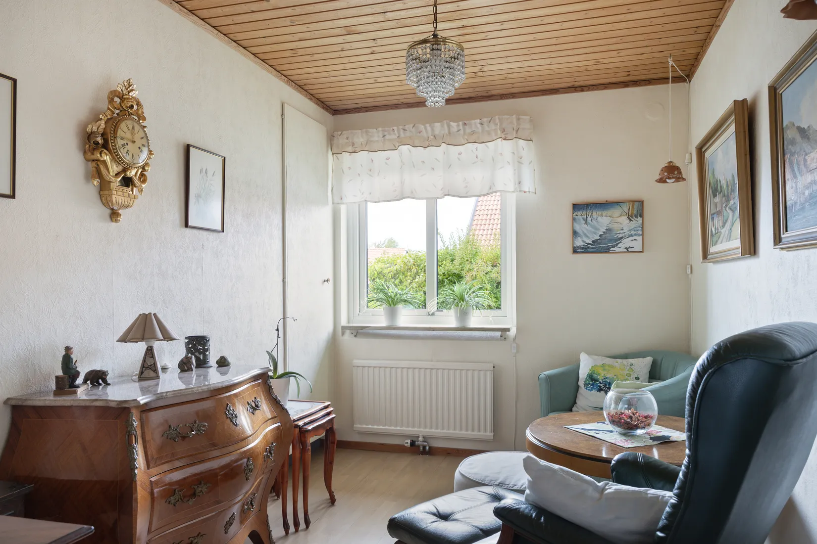 Villa, Bolmörtsvägen 12, Åkarp, Burlöv
