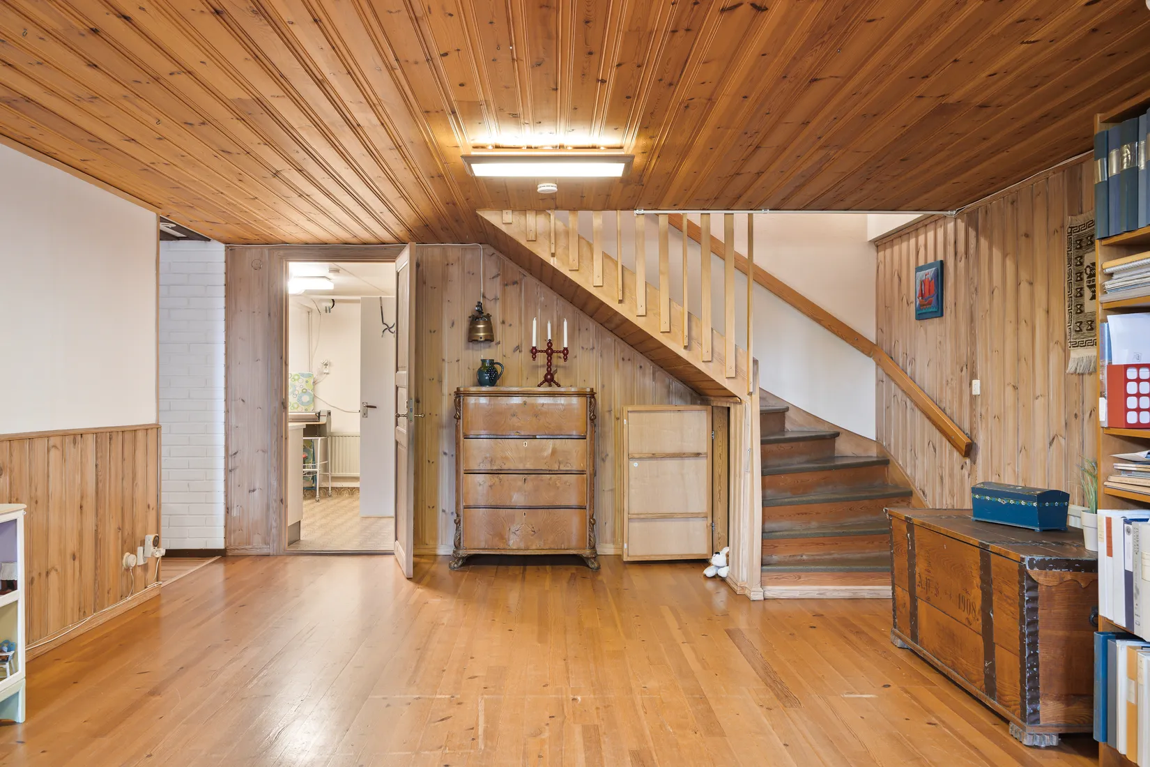Villa, Bolmörtsvägen 12, Åkarp, Burlöv