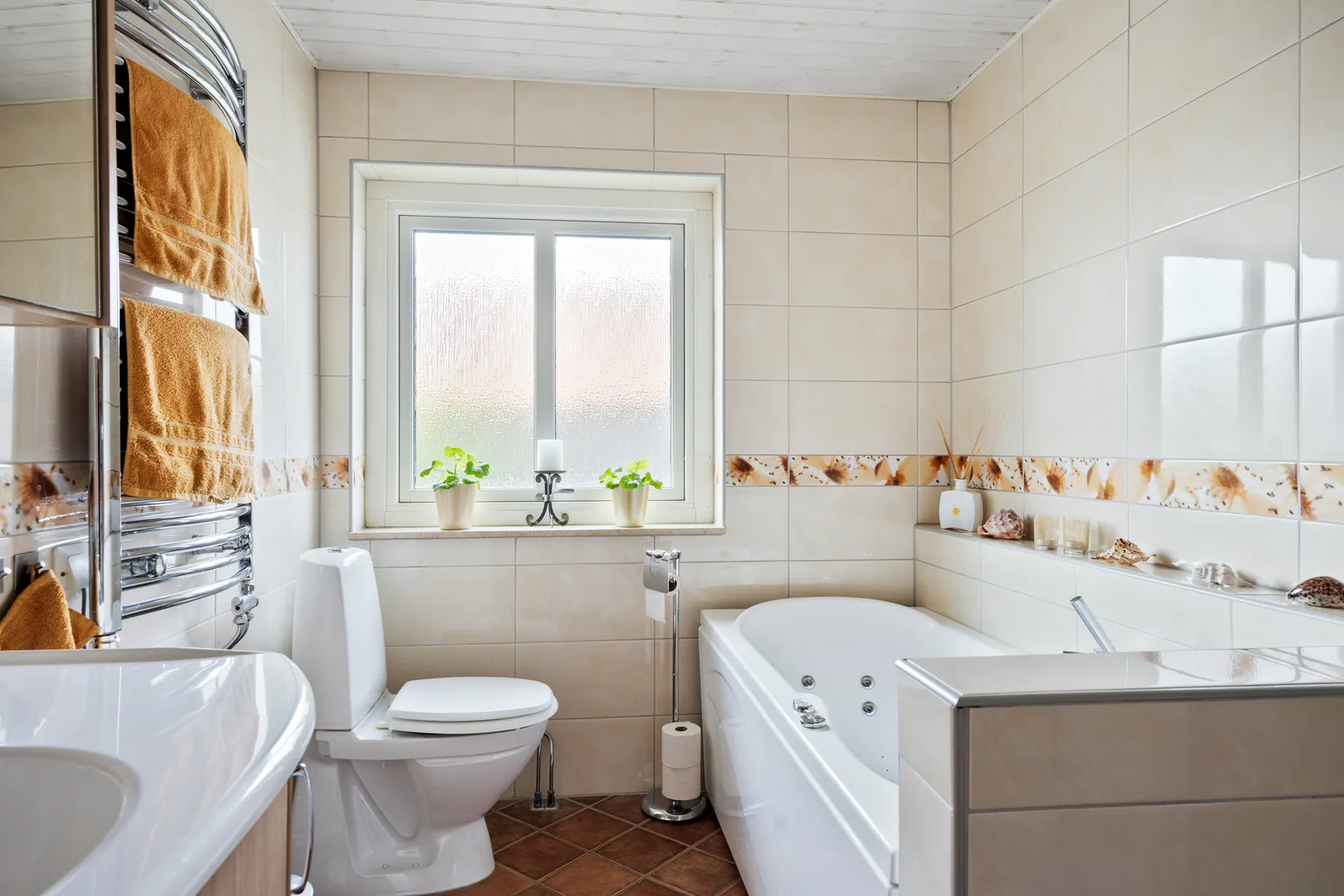 Villa, Bolmörtsvägen 12, Åkarp, Burlöv