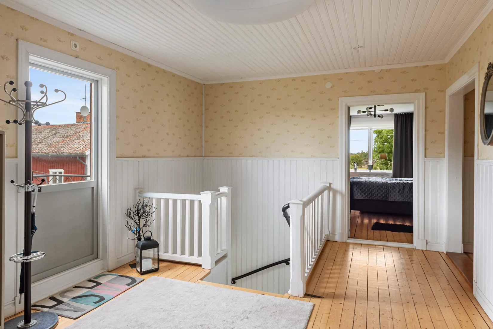 Gård/Skog, Gräsövägen 81 och 83, Gräsö, Norrtälje