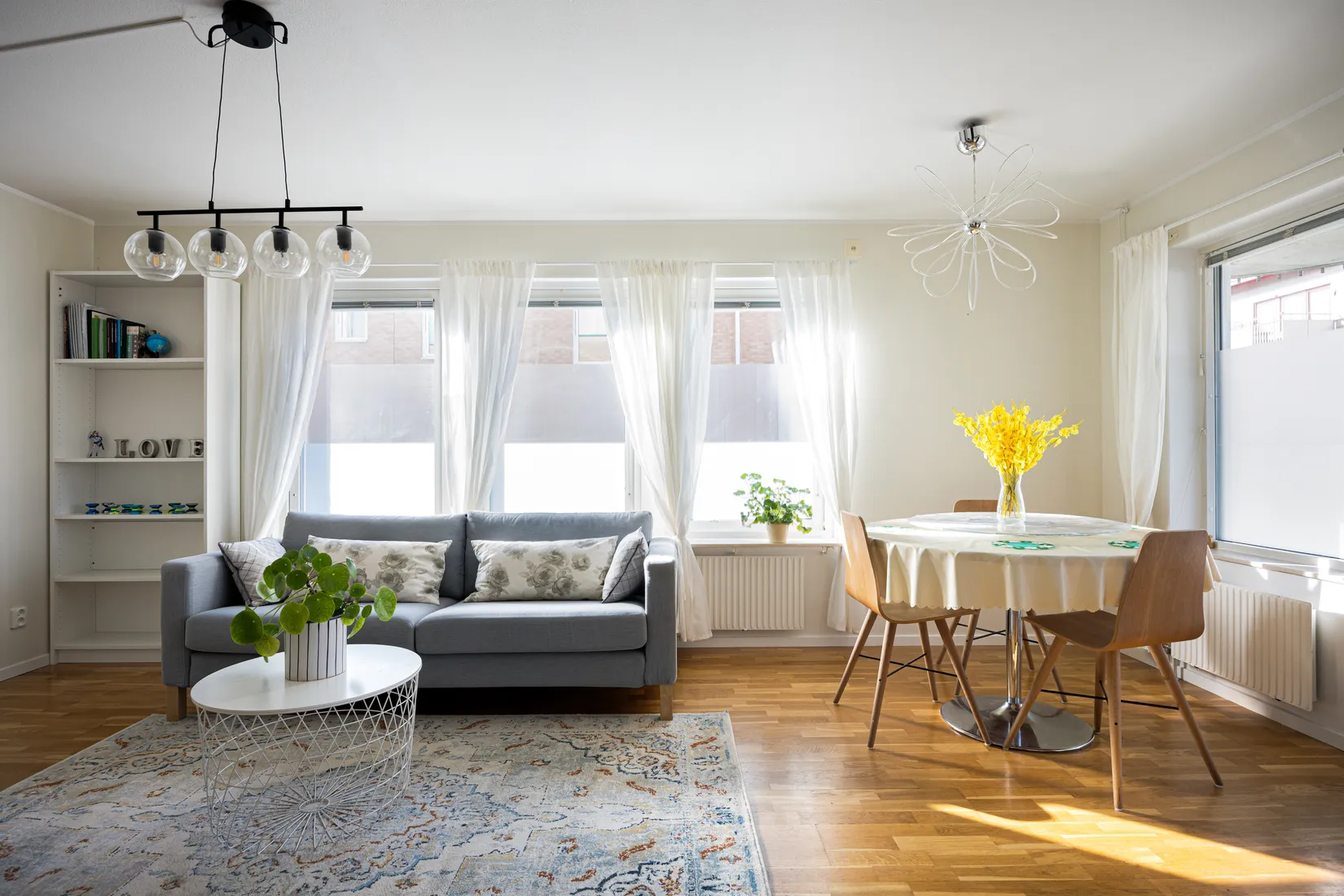 Bostadsrätt, Östen Undéns gata 192, Värpinge, Lund