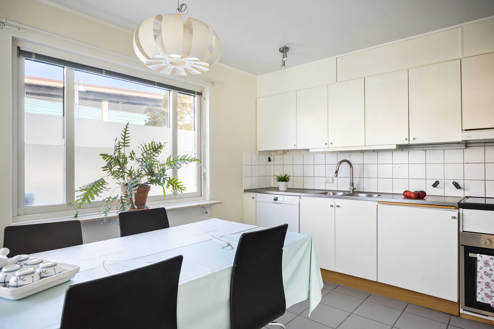 Bostadsrätt, Östen Undéns gata 192, Värpinge, Lund
