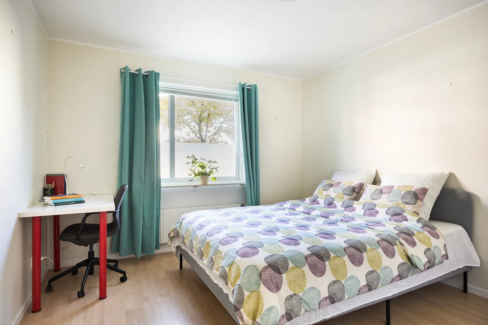 Bostadsrätt, Östen Undéns gata 192, Värpinge, Lund