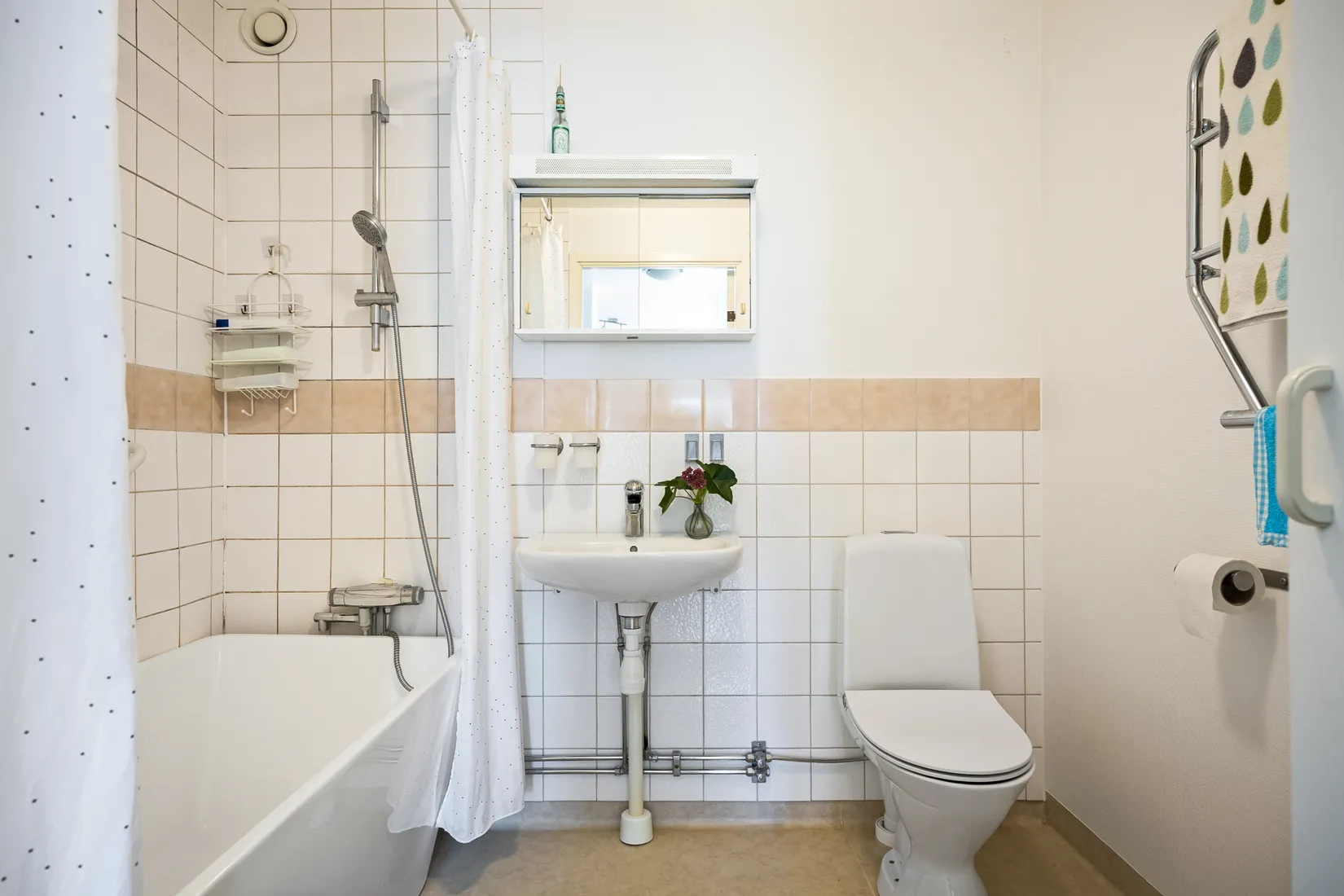 Bostadsrätt, Östen Undéns gata 192, Värpinge, Lund